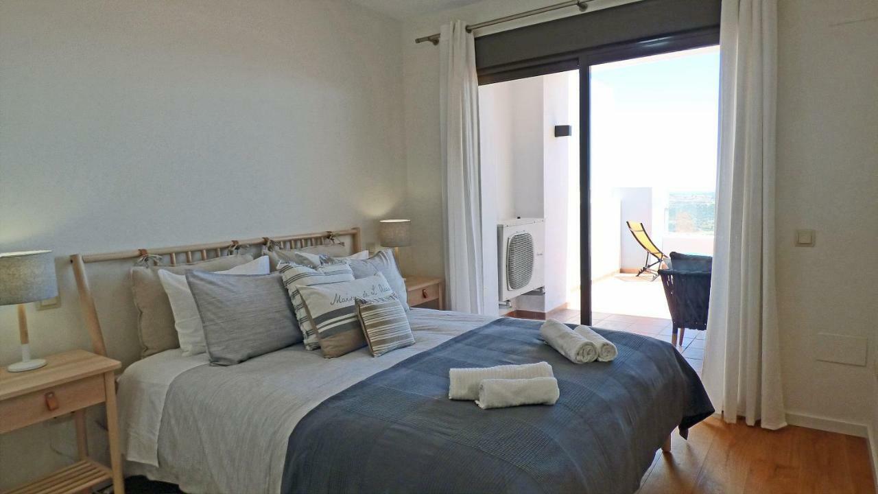 AIR Stefanino Lägenhet La Cala De Mijas Exteriör bild
